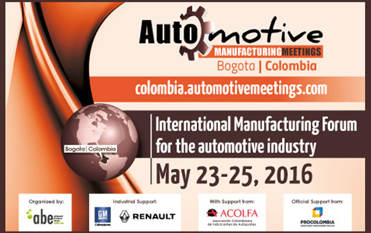 Automotive auto motive