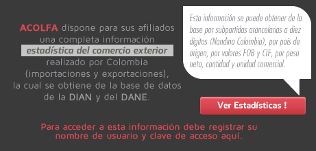 estadisticas_comercio_exterior.jpg